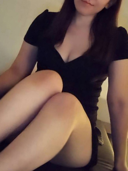 生稲　いくいな アットスパ茨木