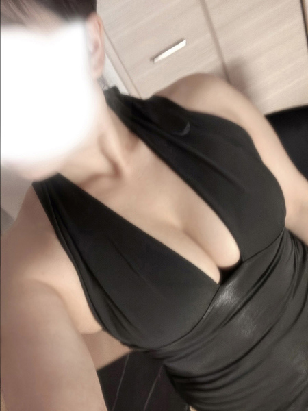 橙花　とうか アットスパ茨木