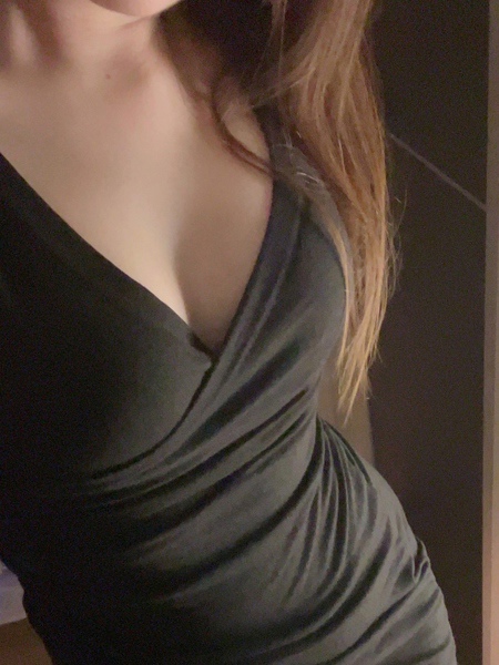 天音　あまね アットスパ茨木