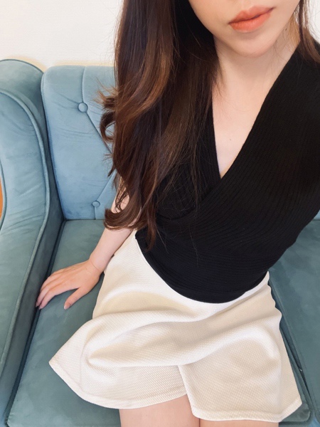 玲　れい アットスパ茨木