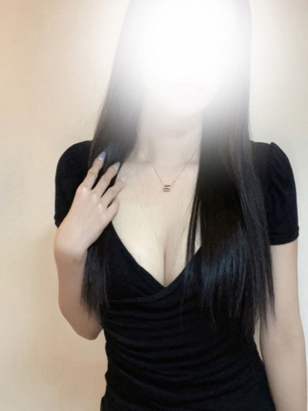 雛乃　ひなの アットスパ茨木