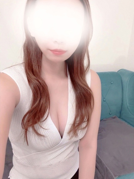 沙也加　さやか アットスパ茨木