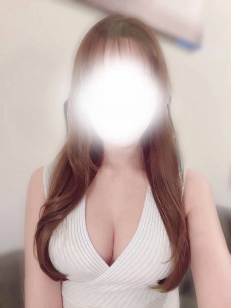 英玲奈　えれな アットスパ茨木