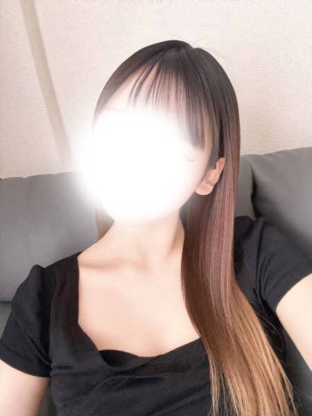 颯　ふう アットスパ茨木