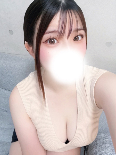 美々　みみ アットスパ茨木