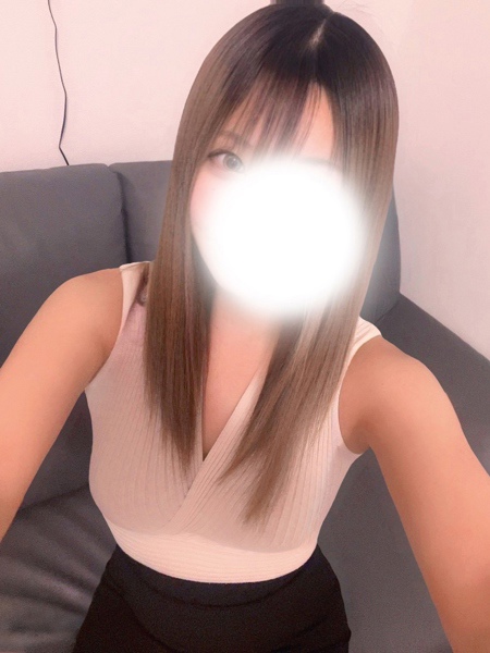 響　ひびき アットスパ茨木