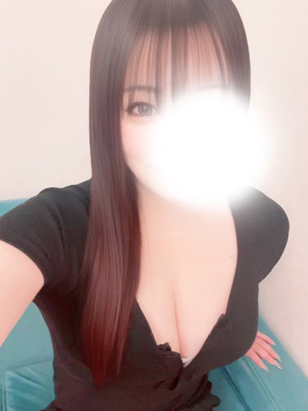 凛　りん アットスパ茨木