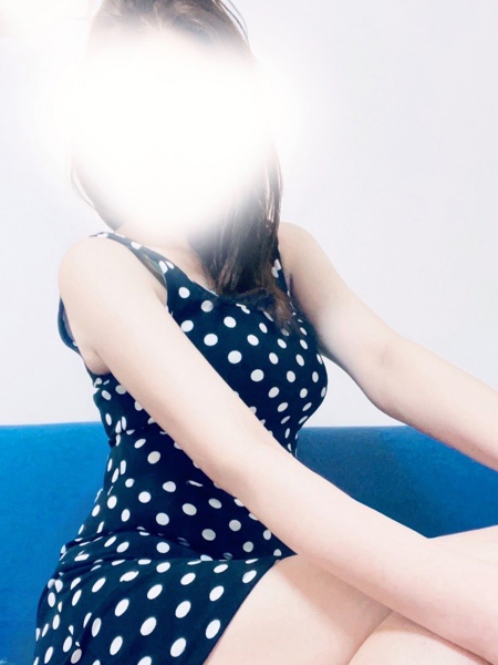 舞　まい アットスパ茨木