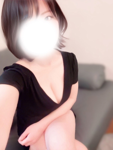 優奈　ゆな アットスパ茨木