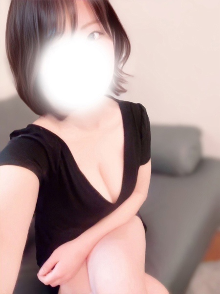 優奈　ゆな アットスパ茨木のセラピスト