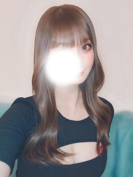 伊織　いおり アットスパ茨木のセラピスト