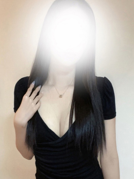 雛乃　ひなの アットスパ茨木のセラピスト