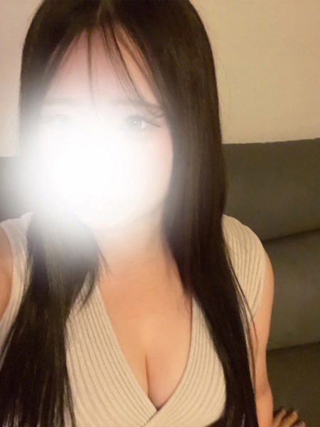 心菜　ここな アットスパ茨木のセラピスト