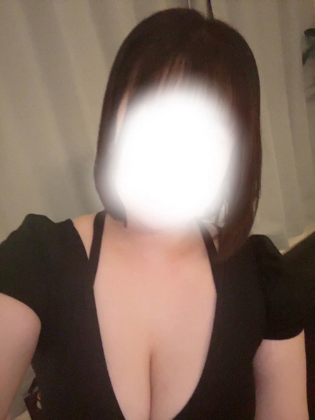 蘭　らん アットスパ茨木のセラピスト