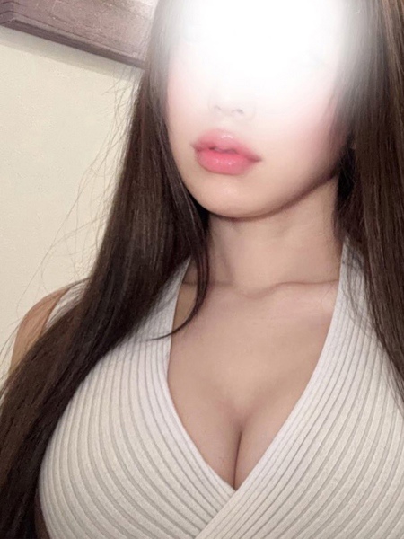 橙花　とうか アットスパ茨木のセラピスト