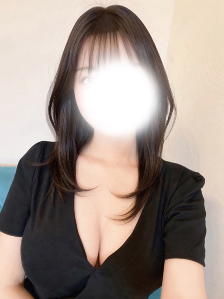 杏　あん アットスパ茨木のセラピスト