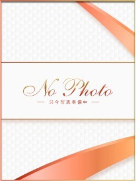 由佳　ゆか アットスパ茨木のセラピスト