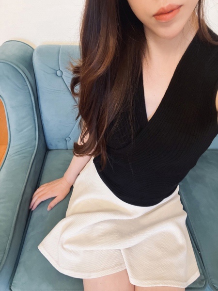 玲　れい アットスパ茨木のセラピスト