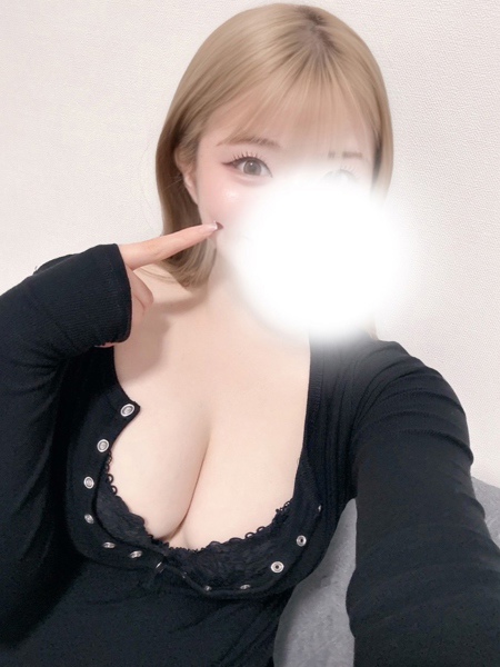 美々　みみ アットスパ茨木のセラピスト