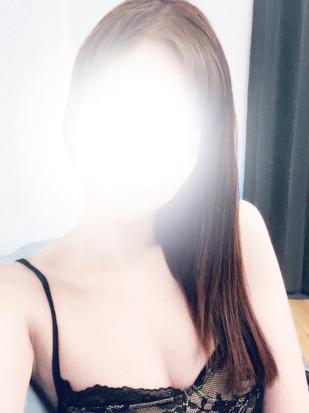 舞　まい アットスパ茨木のセラピスト