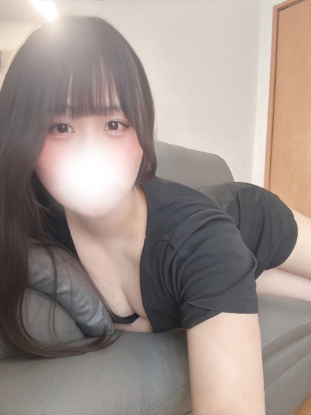 那奈　なな アットスパ茨木のセラピスト