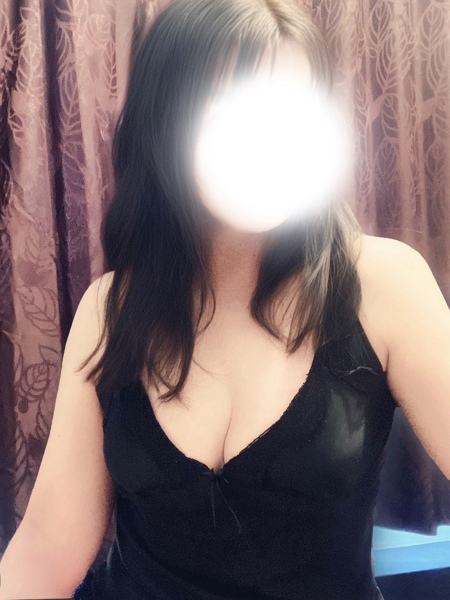 由佳　ゆか アットスパ茨木のセラピスト