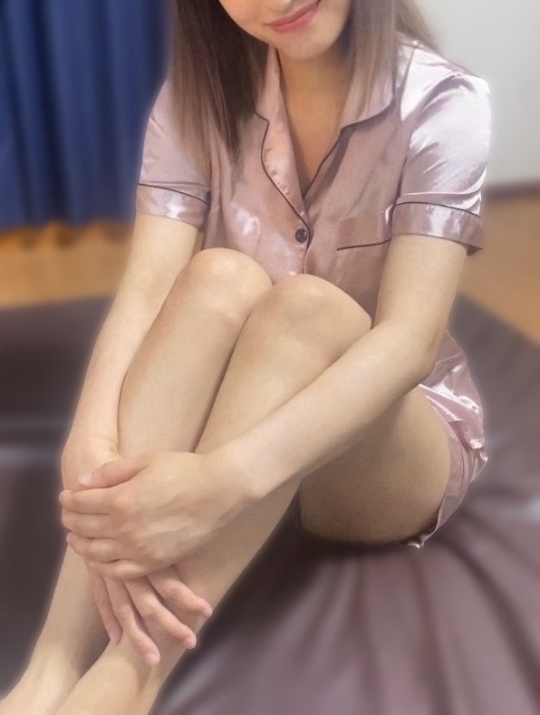 彩（あや） TiAmo ティアモ