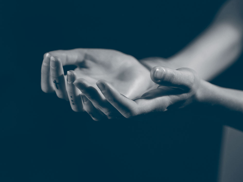 リンガムマッサージとは？ : 癒しの円環 Art of Massage 大阪(梅田発/リラクゼーションサロン)の画像