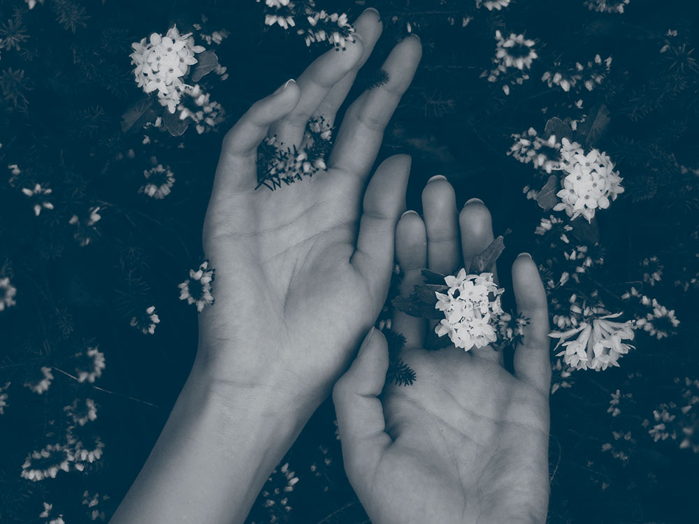 ジャップカサイ(睾丸マッサージ) : 癒しの円環 Art of Massage 大阪(梅田発/リラクゼーションサロン)の画像