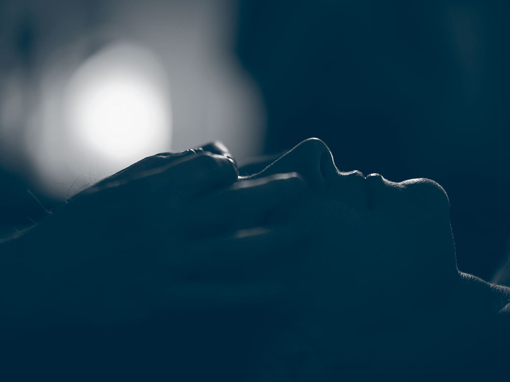 各コースの特徴 : 癒しの円環 Art of Massage 大阪(梅田発/リラクゼーションサロン)の画像