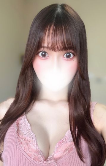 みさ CHILLAX チラックス