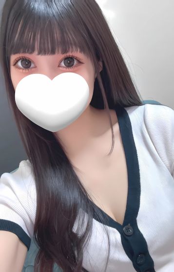 はなか CHILLAX チラックス