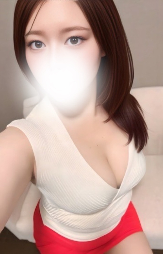 ゆり CHILLAX チラックス