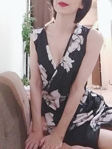 柊～ヒイラギ～ Mrs.FlowerSPA ミセスフラワースパ