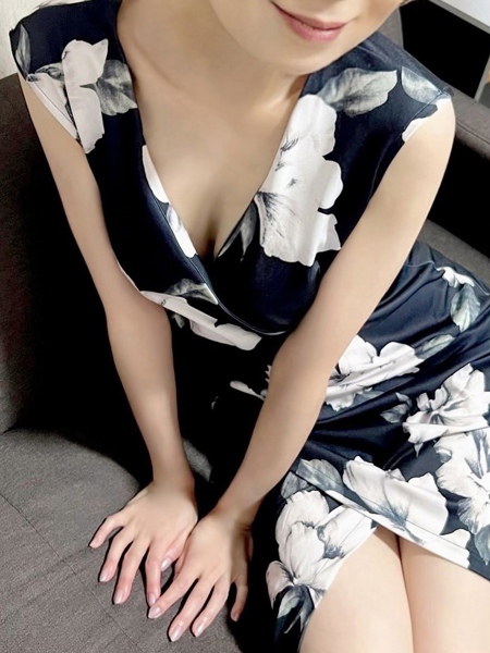 中村～ナカムラ～ Mrs.FlowerSPA ミセスフラワースパ