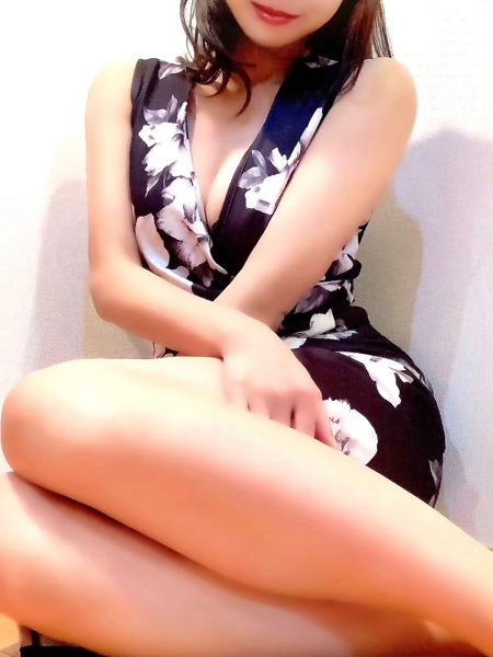 清水～シミズ～ Mrs.FlowerSPA ミセスフラワースパ