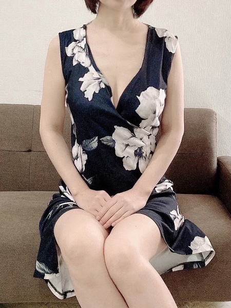 瀬戸～セト～ Mrs.FlowerSPA ミセスフラワースパ