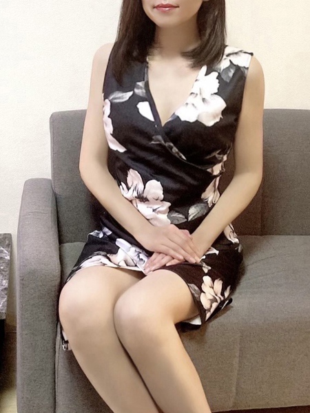 黒沢～クロサワ～ Mrs.FlowerSPA ミセスフラワースパ