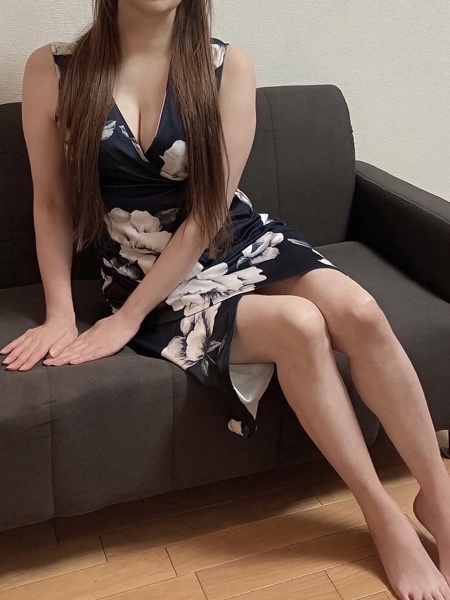 逢花～オウカ～ Mrs.FlowerSPA ミセスフラワースパ