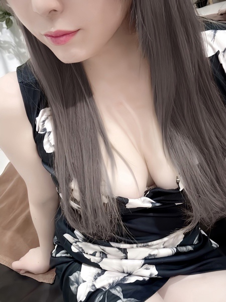 加瀬～カセ～ Mrs.FlowerSPA ミセスフラワースパ