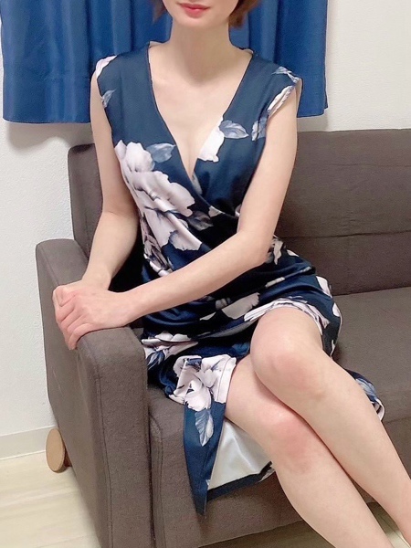 吉岡～ヨシオカ～ Mrs.FlowerSPA ミセスフラワースパ