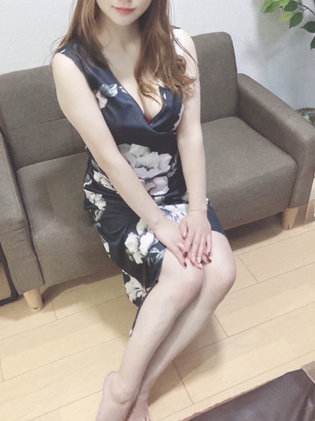 海叶～ウミカ～ Mrs.FlowerSPA ミセスフラワースパ