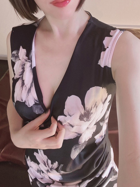 宮野～ミヤノ～ Mrs.FlowerSPA ミセスフラワースパ