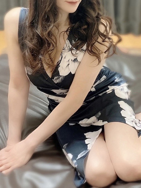 真理～マリ～ Mrs.FlowerSPA ミセスフラワースパ