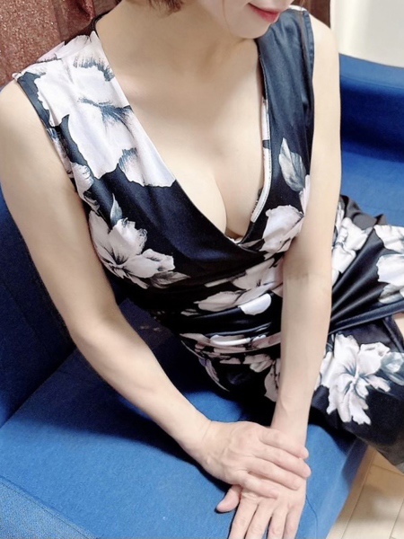 如月～キサラギ～ Mrs.FlowerSPA ミセスフラワースパのセラピスト