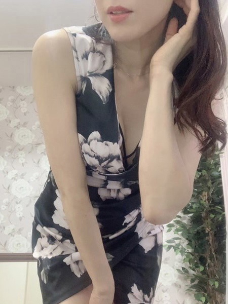 飛鳥～アスカ～ Mrs.FlowerSPA ミセスフラワースパのセラピスト