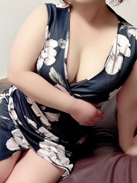 吉島～ヨシジマ～ Mrs.FlowerSPA ミセスフラワースパのセラピスト