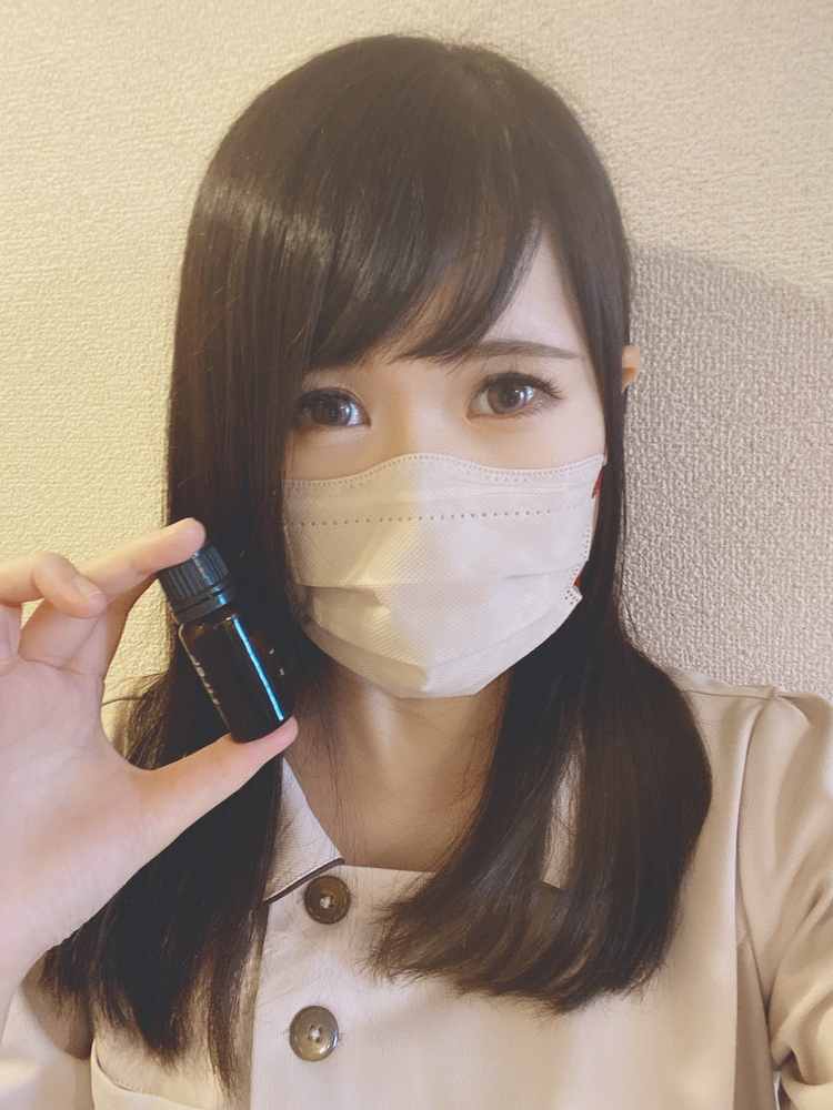 雄町​まい Embrace エンブレイス