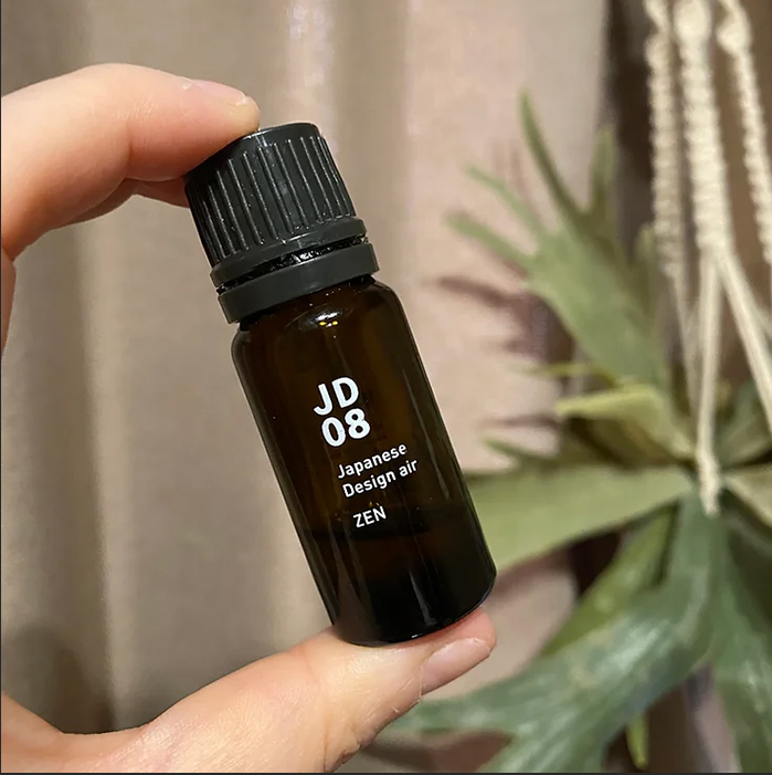 セラピスト２名、ルーム２部屋:Embrace エンブレイス(本町・新大阪/リラクゼーションサロン)の画像