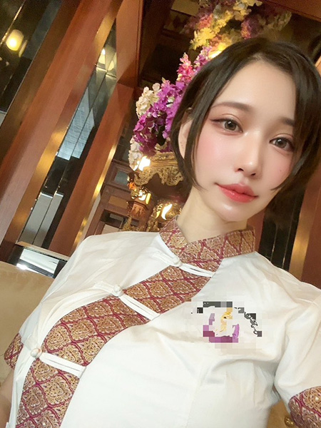 来宮みお Embrace エンブレイス